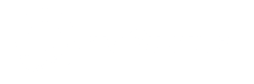 OctoStatus